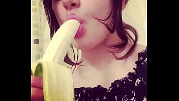 Preview 1 of Brazzers Japan Girl Porn Poll - Verification video