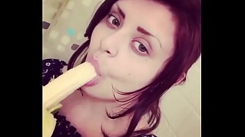 Preview 4 of Brazzers Japan Girl Porn Poll - Verification video