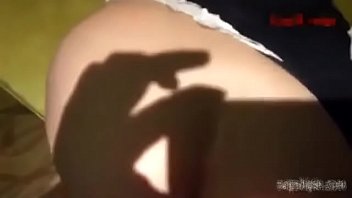 Preview 1 of Stormy Davis Solo - Chinese couple scandal in Beijing