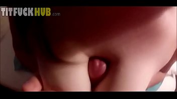 Preview 4 of Jarmany Xxx Videos - Amazing titjob from titfuckhub.com