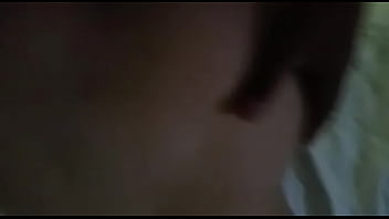 Preview 2 of Dad Cums In Sons Gf And Mom - foda gostosa com uma amiga