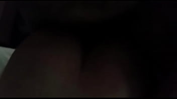 Preview 3 of Dad Cums In Sons Gf And Mom - foda gostosa com uma amiga
