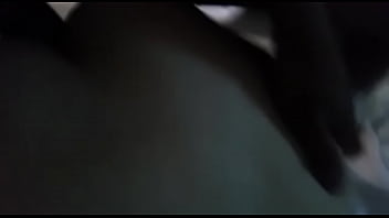 Preview 4 of Dad Cums In Sons Gf And Mom - foda gostosa com uma amiga