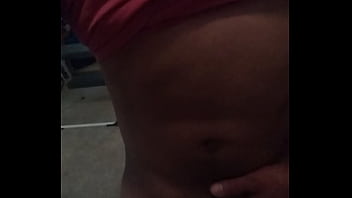 Preview 3 of Faking Bur - Verification video