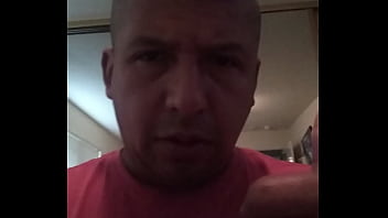 Preview 1 of Faking Bur - Verification video