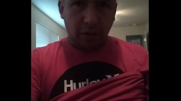 Preview 4 of Faking Bur - Verification video