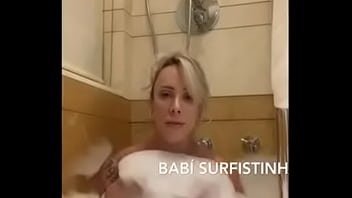 Preview 1 of Hindi Sexi Nude Dans Hd - V&iacute_deo de verifica&ccedil_&atilde_o