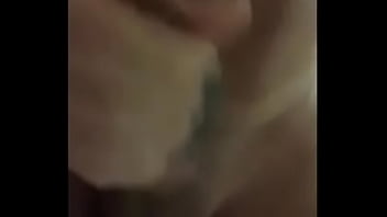 Preview 4 of Hindi Sexi Nude Dans Hd - V&iacute_deo de verifica&ccedil_&atilde_o