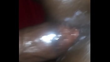Preview 4 of Sin Force To Him To Fuck - Sex while family is s.