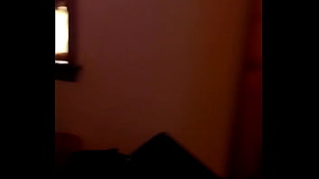 Preview 2 of Cooing Man - Verification video