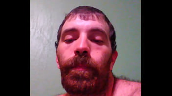 Preview 2 of New Mood - Verification video