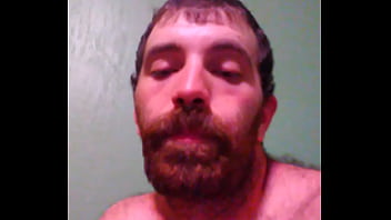 Preview 1 of New Mood - Verification video