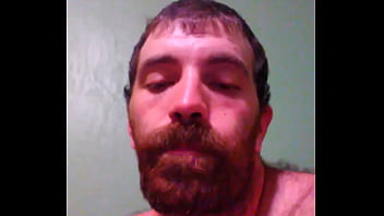 Preview 4 of New Mood - Verification video