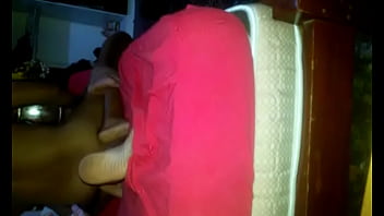 Preview 4 of Brandi Love All Daftsex - OAbacaxiFalante1