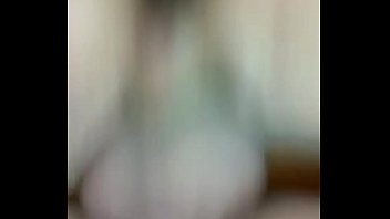 Preview 2 of Hot Big Ass X - Dirty doggy devie&#039_s pussy