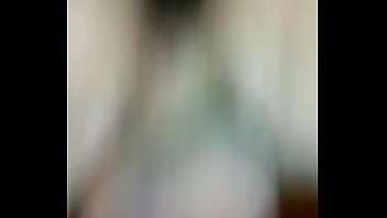Preview 4 of Hot Big Ass X - Dirty doggy devie&#039_s pussy
