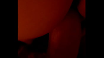 Preview 2 of House Boob Wwe Xxx - Close thrusting