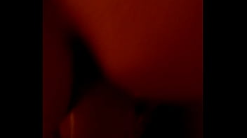 Preview 3 of House Boob Wwe Xxx - Close thrusting