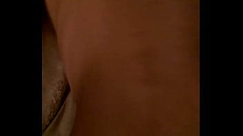 Preview 4 of House Boob Wwe Xxx - Close thrusting