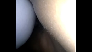 Preview 4 of 2018 Xxx Saniya Leone - Fucking