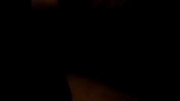 Preview 2 of Mimi K - Side fucking nasty bitch