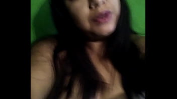 Preview 2 of Old Pork Clip - V&iacute_deo de verificaci&oacute_n