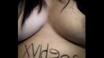 Preview 1 of Old Pork Clip - V&iacute_deo de verificaci&oacute_n