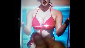 Preview 4 of Vlesbianas Videos - ruma sharma cum tribute 019