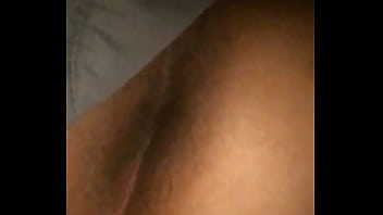 Preview 4 of 70 Year Lady Sex Dasi - Me enjoying my life