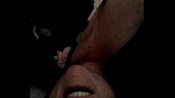 Preview 3 of Xxxxxxx Dp Video India - Verification video
