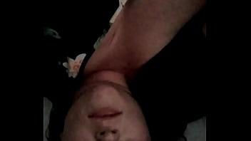 Preview 1 of Xxxxxxx Dp Video India - Verification video