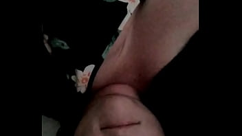 Preview 4 of Xxxxxxx Dp Video India - Verification video