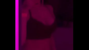 Preview 2 of Xxx Videos Go 3 - ex slut in underwear 2