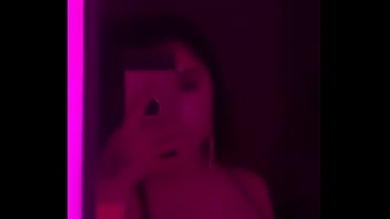 Preview 3 of Xxx Videos Go 3 - ex slut in underwear 2