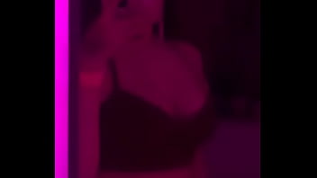 Preview 1 of Xxx Videos Go 3 - ex slut in underwear 2