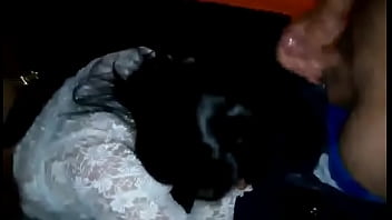 Preview 2 of Bukkake Jimena Lago - V&iacute_deo de verifica&ccedil_&atilde_o