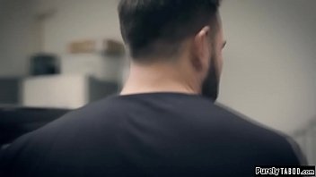 Preview 1 of Sexy Xxx Jojo Pakistan - Homeless teen is seducing a guy to cheat