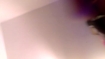 Preview 2 of Jab X - Pawg sucking bbc