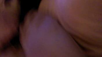 Preview 1 of Jab X - Pawg sucking bbc