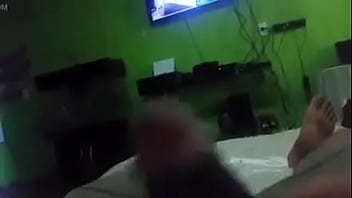 Preview 4 of African Anal Pain - V&iacute_deo de verifica&ccedil_&atilde_o