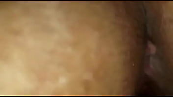 Preview 4 of Karisma Fuck - V&iacute_deo de verificaci&oacute_n