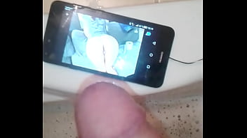 Preview 1 of Sexi Xxx Movi Hd Me - Peo amat&eacute_rku
