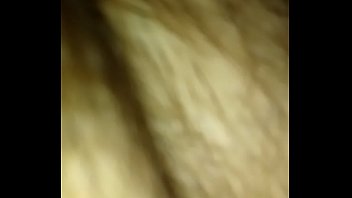Preview 2 of Malayalam Mallu Hot Vedios - Dick jackoff
