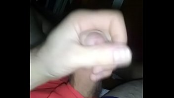 Preview 1 of Malayalam Mallu Hot Vedios - Dick jackoff