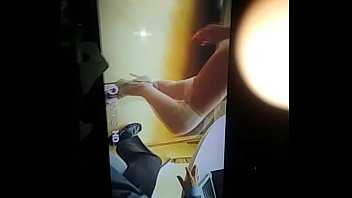 Preview 4 of Malayalam Mallu Hot Vedios - Dick jackoff