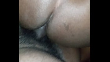 Preview 1 of Swype Fst Tam - Backshots Are For Everyone