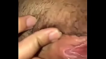 Preview 2 of Hot Gays Sex - Hairy bisex pussy masturbation