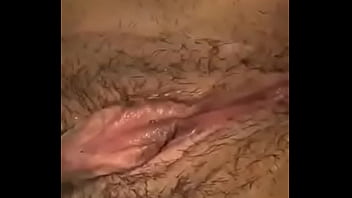 Preview 3 of Hot Gays Sex - Hairy bisex pussy masturbation