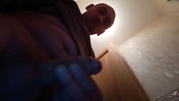 Preview 1 of Teen Sex Klinik Trapi - Video de v&eacute_rification