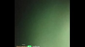 Preview 4 of Sunny Leone Sex Har Hasband - Indonesia live
